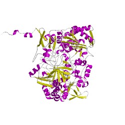 Image of CATH 5e7oA