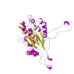 Image of CATH 5e7oB00