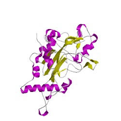 Image of CATH 5e7oD