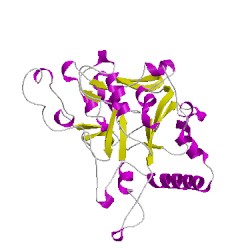 Image of CATH 5e7oF00