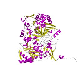 Image of CATH 5e7oG