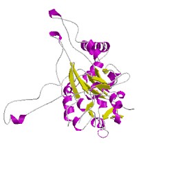 Image of CATH 5e7oH00