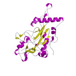 Image of CATH 5e7oJ00