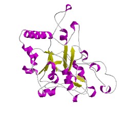Image of CATH 5e7oL