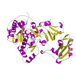 Image of CATH 5e7qA