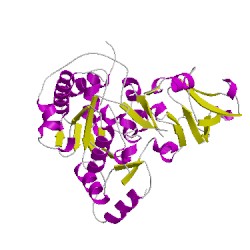 Image of CATH 5e7qA01