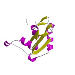 Image of CATH 5e7qA02