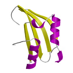 Image of CATH 5e84A02