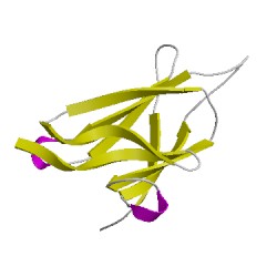 Image of CATH 5e84A04