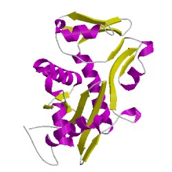 Image of CATH 5e84B01