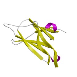 Image of CATH 5e84B04