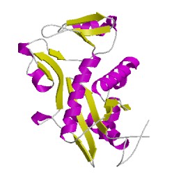 Image of CATH 5e84C01