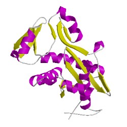 Image of CATH 5e84D01