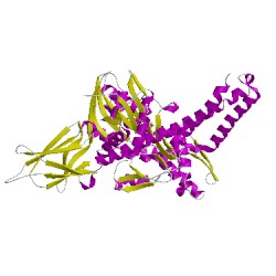 Image of CATH 5e84E