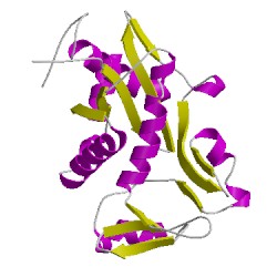 Image of CATH 5e84E01