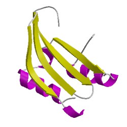 Image of CATH 5e84E02