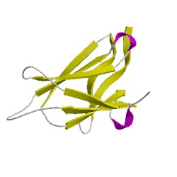 Image of CATH 5e84E04