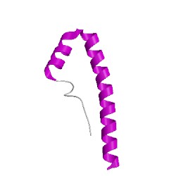 Image of CATH 5e8bA