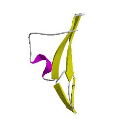 Image of CATH 5e8dA00