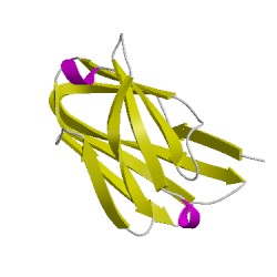 Image of CATH 5e8dH01