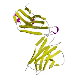 Image of CATH 5e8dL