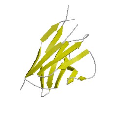 Image of CATH 5e8dL01