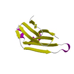Image of CATH 5e8dL02