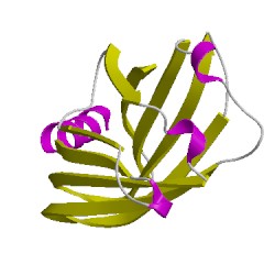 Image of CATH 5e8fA