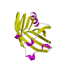 Image of CATH 5e8fC00