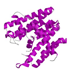 Image of CATH 5e8hA