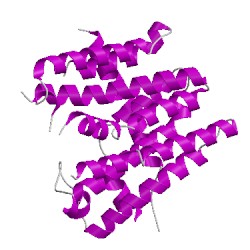 Image of CATH 5e8hB