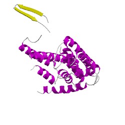 Image of CATH 5e8kB