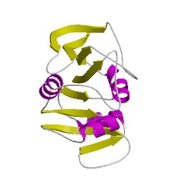 Image of CATH 5e8qA00