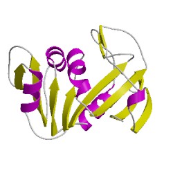 Image of CATH 5e8qB