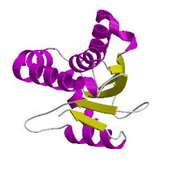 Image of CATH 5e8rA01