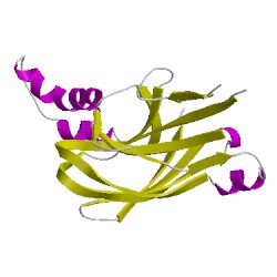Image of CATH 5e8rA02