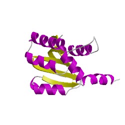 Image of CATH 5e8rB01
