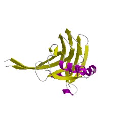 Image of CATH 5e8rB02