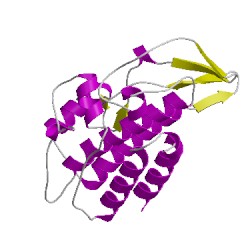 Image of CATH 5e8sA02