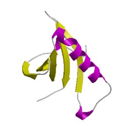 Image of CATH 5e90A01