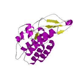 Image of CATH 5e90A02