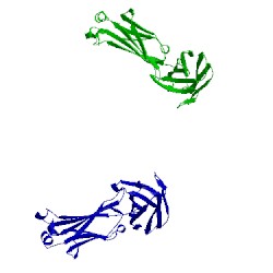 Image of CATH 5e94