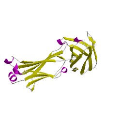 Image of CATH 5e94A