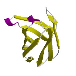 Image of CATH 5e94A01