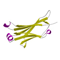 Image of CATH 5e94A02