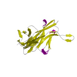 Image of CATH 5e94B