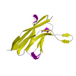 Image of CATH 5e94B01