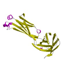 Image of CATH 5e94C