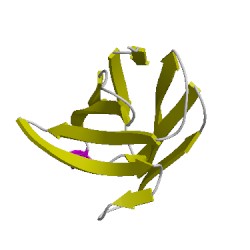 Image of CATH 5e94C01