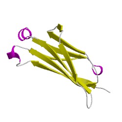 Image of CATH 5e94C02
